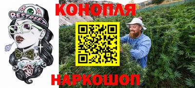MDMA Пенза