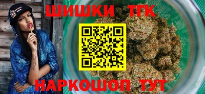 MDMA Пенза